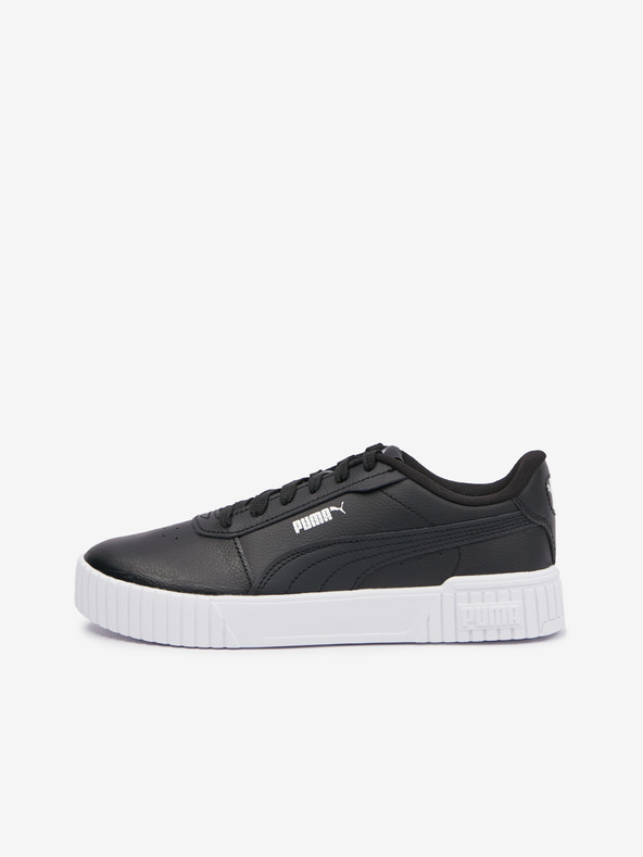 Puma Carina 2.0 Tenisky Černá