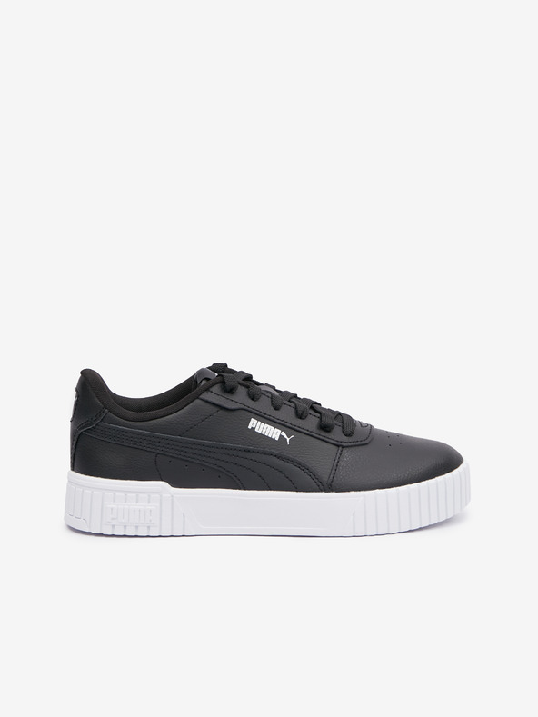 Puma Carina 2.0 Tenisky Černá