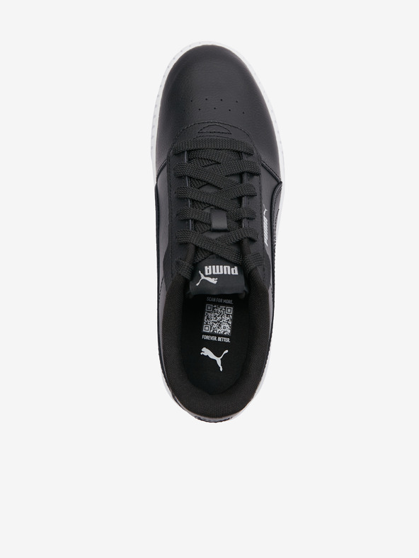 Puma Carina 2.0 Tenisky Černá