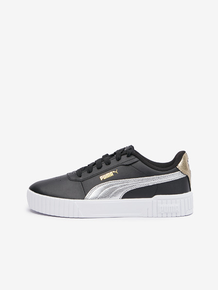 Puma Carina 2.0 Metallic Shine Tenisky