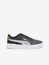 Puma Carina 2.0 Metallic Shine Tenisky