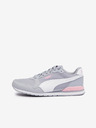 Puma ST Runner v3 NL Tenisky