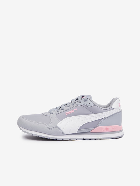 Puma ST Runner v3 NL Tenisky