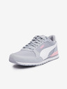 Puma ST Runner v3 NL Tenisky