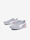 Puma ST Runner v3 NL Tenisky