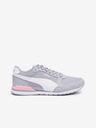 Puma ST Runner v3 NL Tenisky