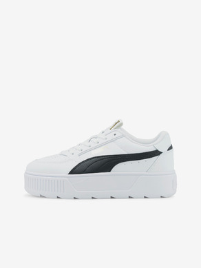 Puma Karmen Rebelle Tenisky