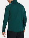 Under Armour UA Tech 2.0 1/2 Zip Triko