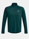 Under Armour UA Tech 2.0 1/2 Zip Triko