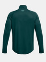 Under Armour UA Tech 2.0 1/2 Zip Triko