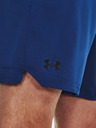 Under Armour UA Vanish Woven 6in Kraťasy