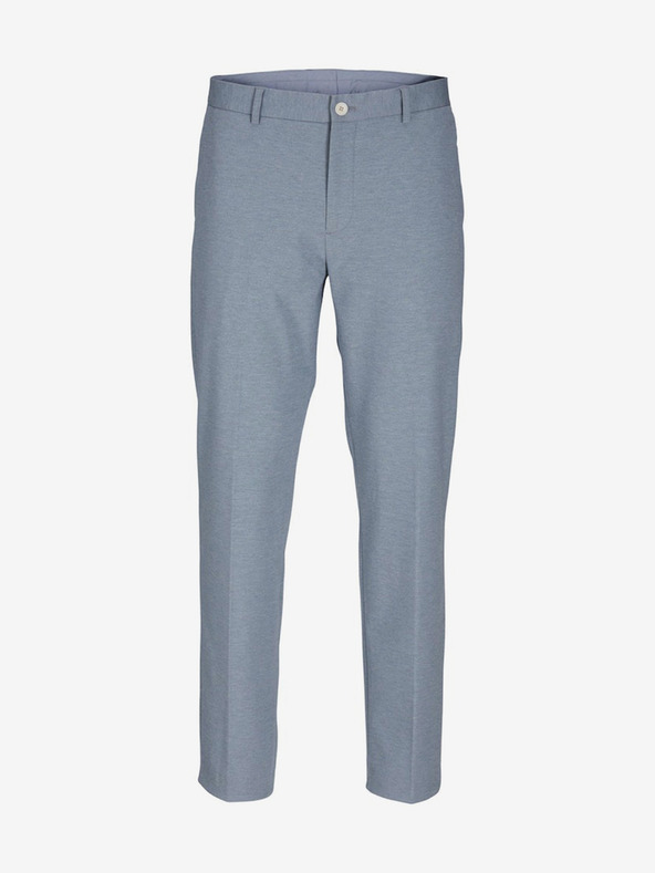 Jack & Jones Jones Trousers Azul