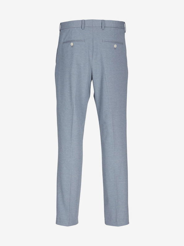 Jack & Jones Jones Trousers Azul