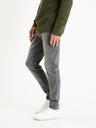 Celio Foskinny1 Jeans