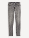 Celio Foskinny1 Jeans