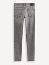 Celio Foskinny1 Jeans