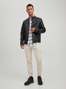 Jack & Jones Rocky Bunda