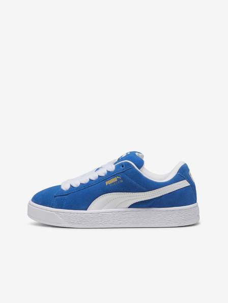 Puma Classic XL Tenisky