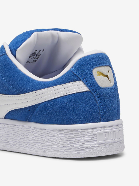 Puma Classic XL Tenisky Modrá