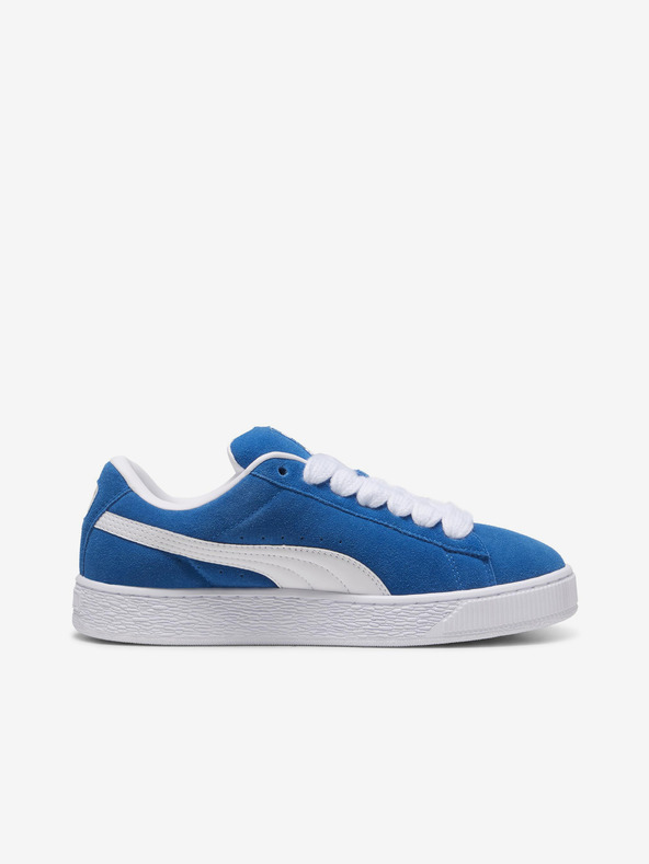 Puma Classic XL Tenisky Modrá