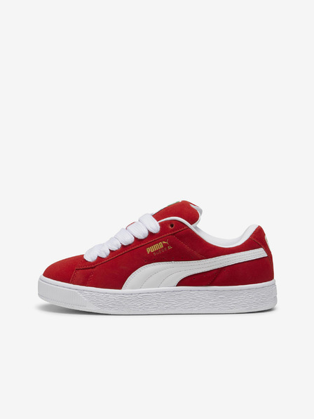 Puma Classic XL Tenisky