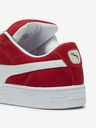 Puma Classic XL Tenisky