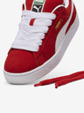 Puma Classic XL Tenisky