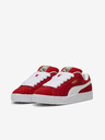 Puma Classic XL Tenisky