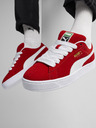 Puma Classic XL Tenisky