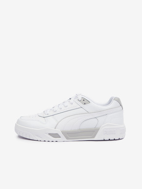 Puma RBD Tech Classic Tenisky