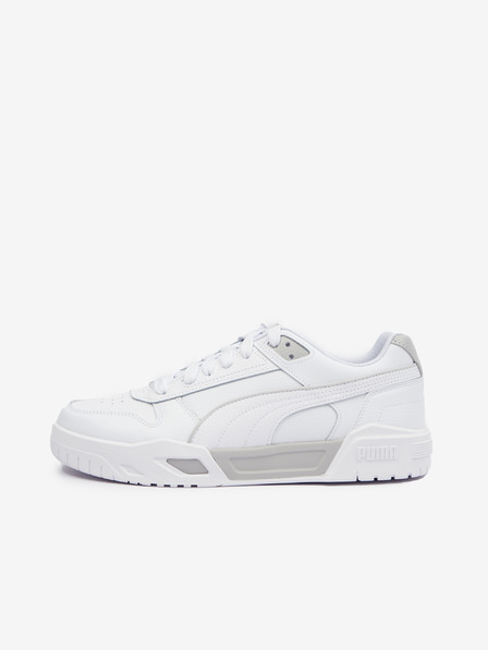 Puma RBD Tech Classic Tenisky