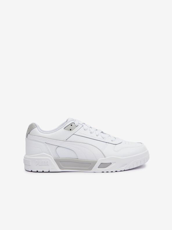 Puma RBD Tech Classic Tenisky Bílá