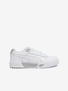 Puma RBD Tech Classic Tenisky