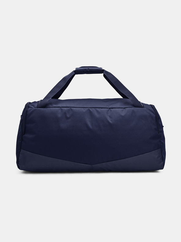 Under Armour UA Undeniable 5.0 Duffle LG Bag Azul