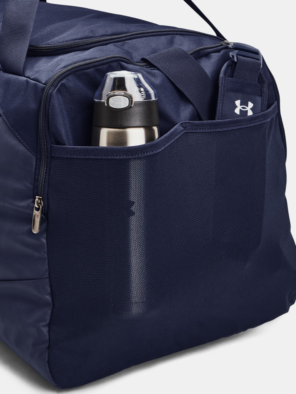 Under Armour UA Undeniable 5.0 Duffle LG Bag Azul