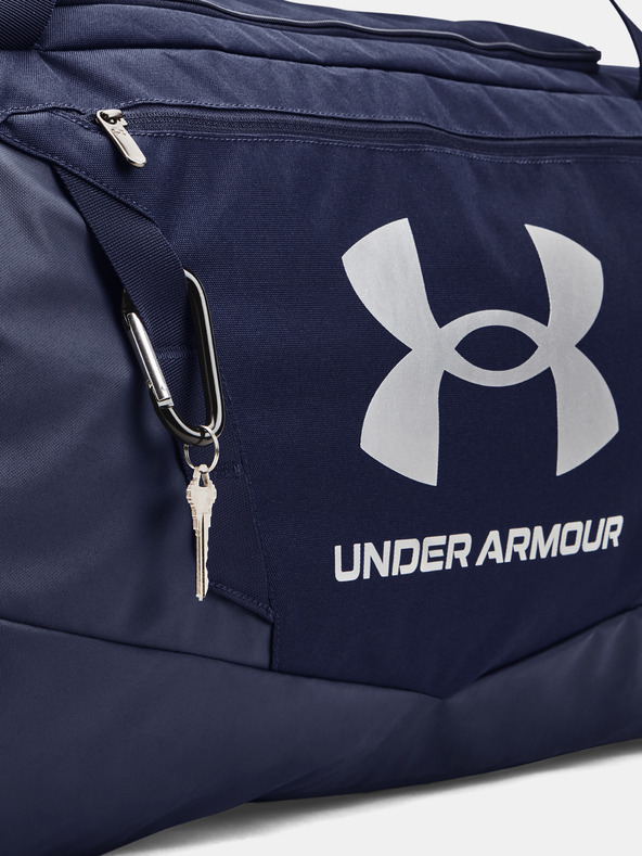 Under Armour UA Undeniable 5.0 Duffle LG Bag Azul