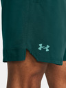 Under Armour UA Vanish Woven 6in Kraťasy