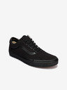 Vans Old Skool Tenisky