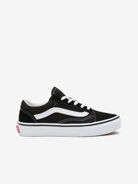 Vans Old Skool Tenisky dětské