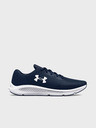 Under Armour UA Charged Pursuit 3 Tenisky