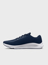 Under Armour UA Charged Pursuit 3 Tenisky