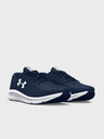 Under Armour UA Charged Pursuit 3 Tenisky