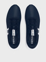 Under Armour UA Charged Pursuit 3 Tenisky