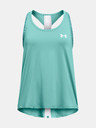 Under Armour Knockout Tílko dětské