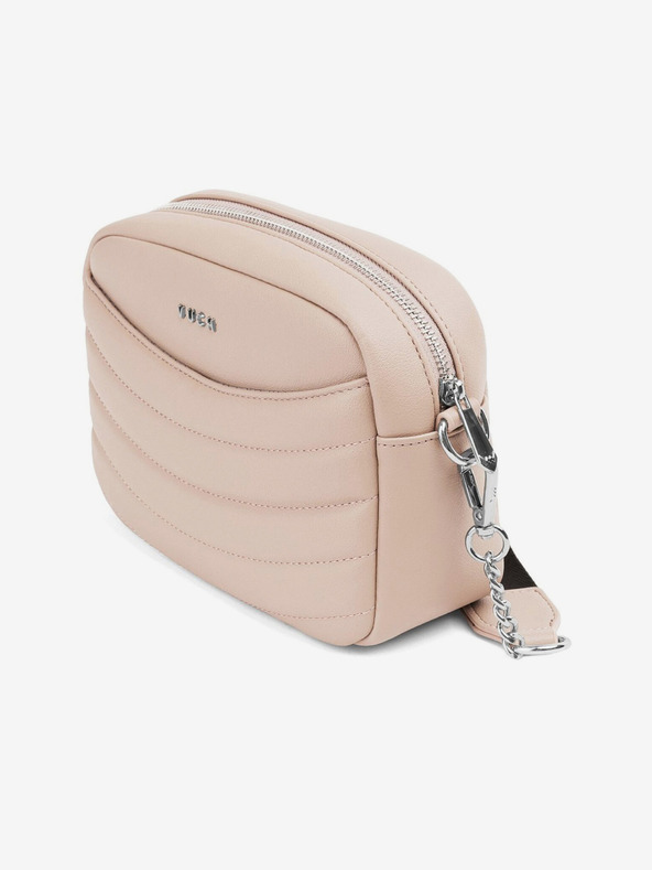 Vuch Nelly Handbag Beis