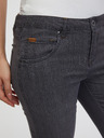 Sam 73 Antonella Jeans