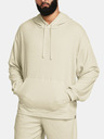 Under Armour UA Rival Waffle Hoodie Mikina