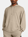 Under Armour UA Rival Waffle Hoodie Mikina