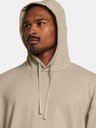 Under Armour UA Rival Waffle Hoodie Mikina