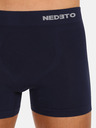 Nedeto Boxerky